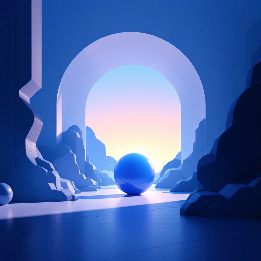 Обход блокировок РКН